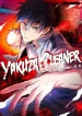 1yc12asa-1i1i-1285-12yc-i12i23569370